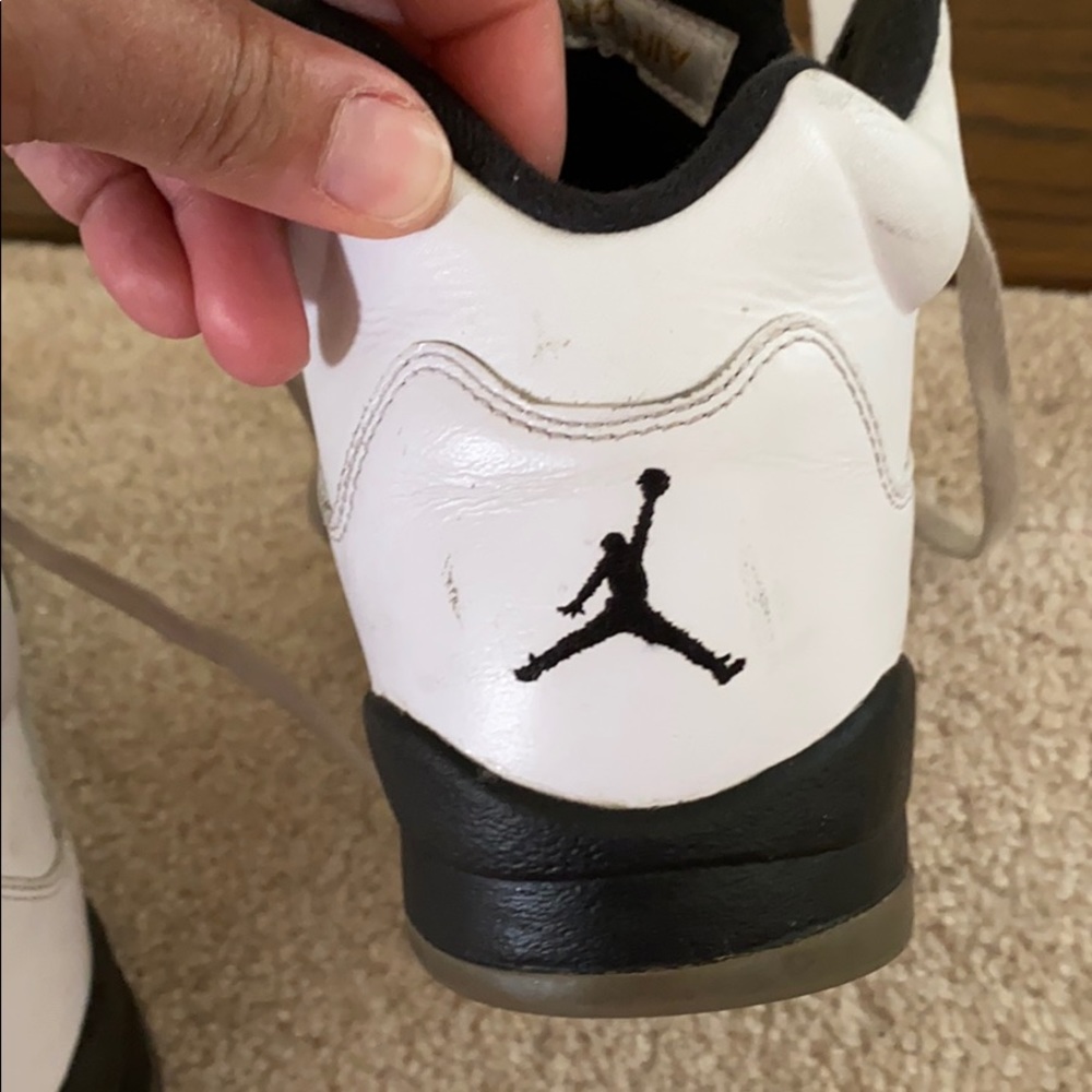 Jordan XVI - Picture 5 of 8